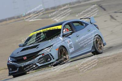 media/Nov-11-2023-GTA Finals Buttonwillow (Sat) [[117180e161]]/Group 3/Hero Shots/